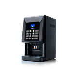 Máquina café Saeco Phedra Evo
