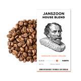 GRANEL JANSZOON