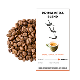 GRANEL PRIMAVERA
