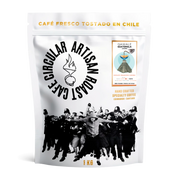GUATEMALA Qawale