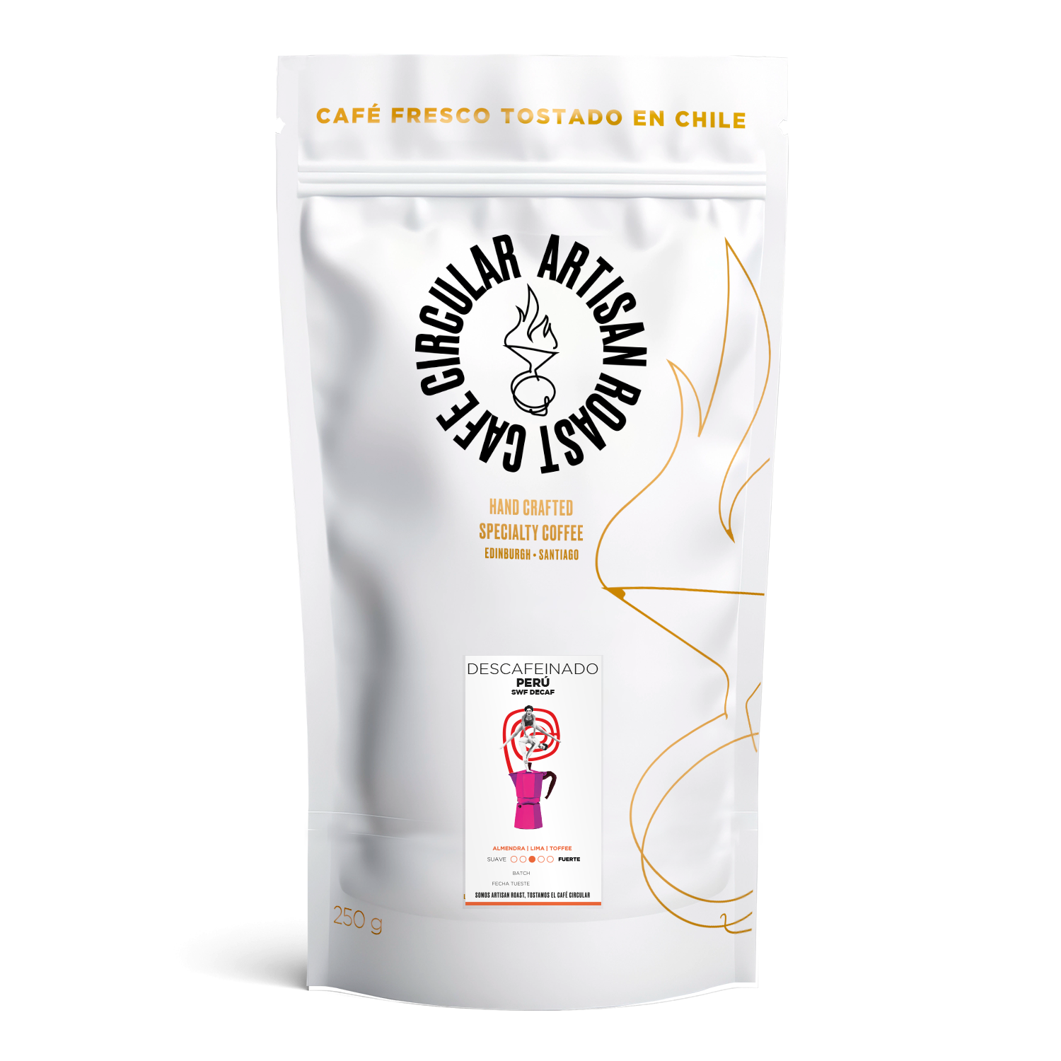 250-peru-decaf_a7c5e983-5eae-43ba-b3ef-63792c57c129.png
