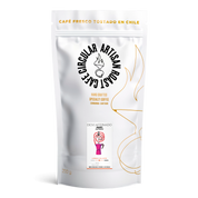 DECAF