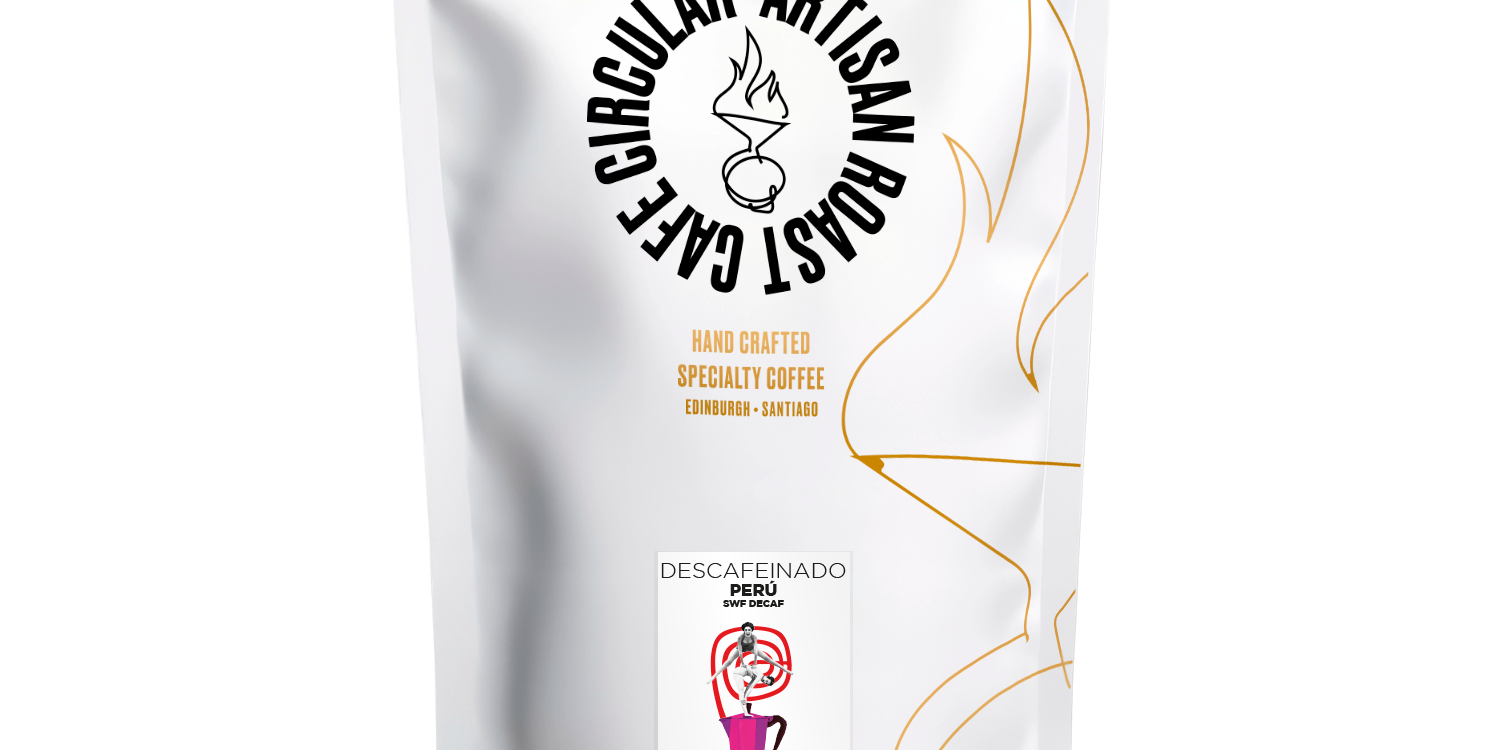 250-peru-decaf_a7c5e983-5eae-43ba-b3ef-63792c57c129.png