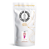 DECAF