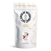 COLOMBIA PINK BOURBON