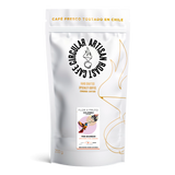 COLOMBIA PINK BOURBON