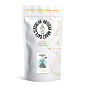 GUATEMALA Qawale