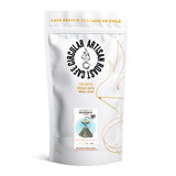 GUATEMALA Qawale