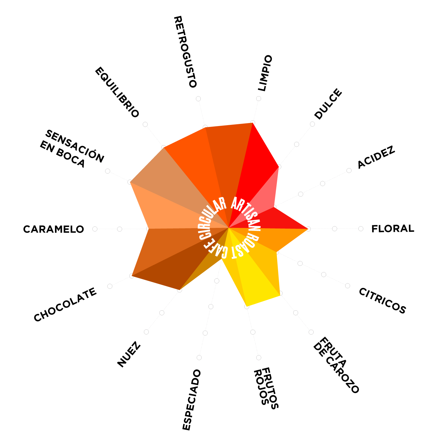 Blend_Janszoon_a8f3d21b-f01a-4421-834c-19b0b6f187ff.png