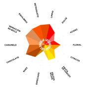 JANSZOON House Blend