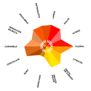 COLOMBIA HUILA Kilo
