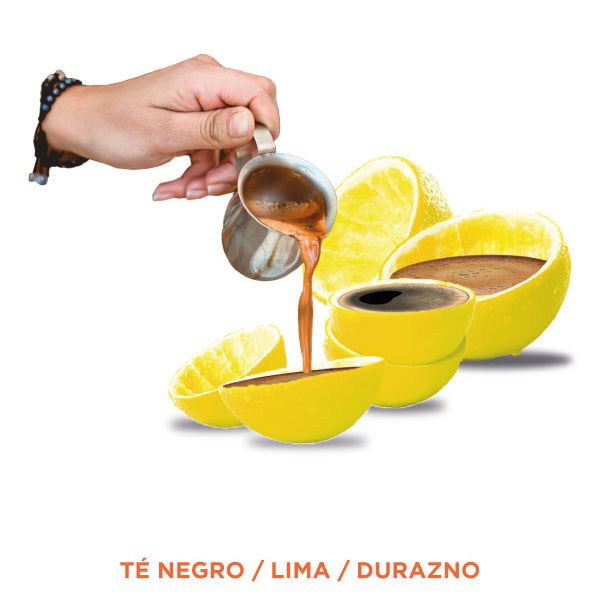ET_Limu.jpg