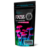 FOCUS Colombia