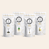 Roaster selection