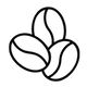 beans_icon_760e36c7-6c08-489a-b49f-fdb0380b5d67_webp.png
