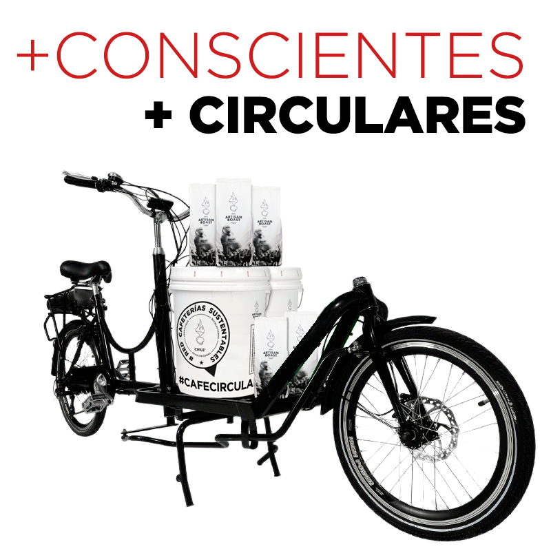 bicicleta_3678bf12-7fe4-4ff8-8fb2-31833699bea5.png