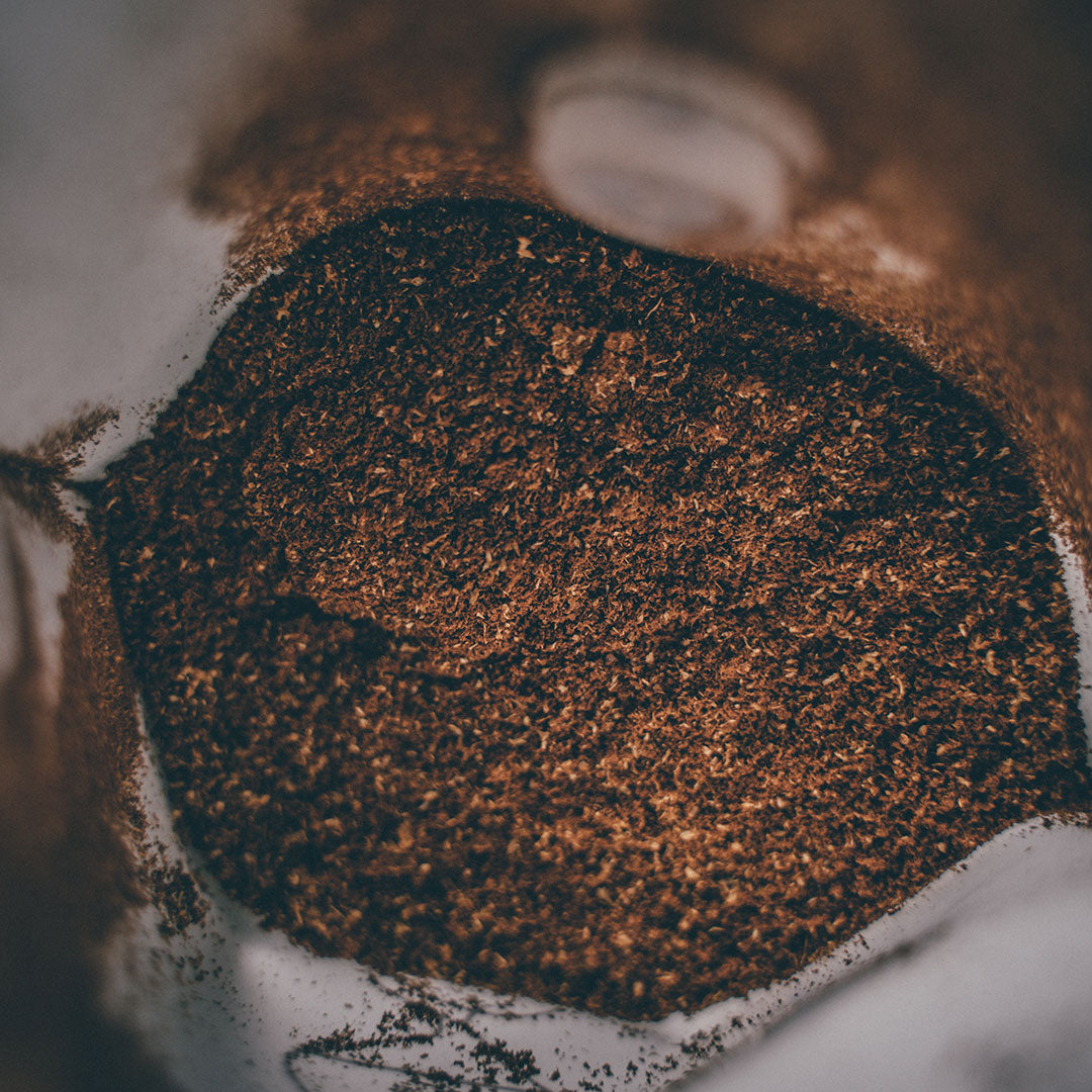 cafe_afd5bce6-11c7-40c7-80cf-321da1f09f53.jpg