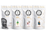 COLOMBIA SELECTION