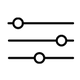 control_icon_a1fd388c-37d2-4c72-b0fa-67f9a541bf0c_webp.png