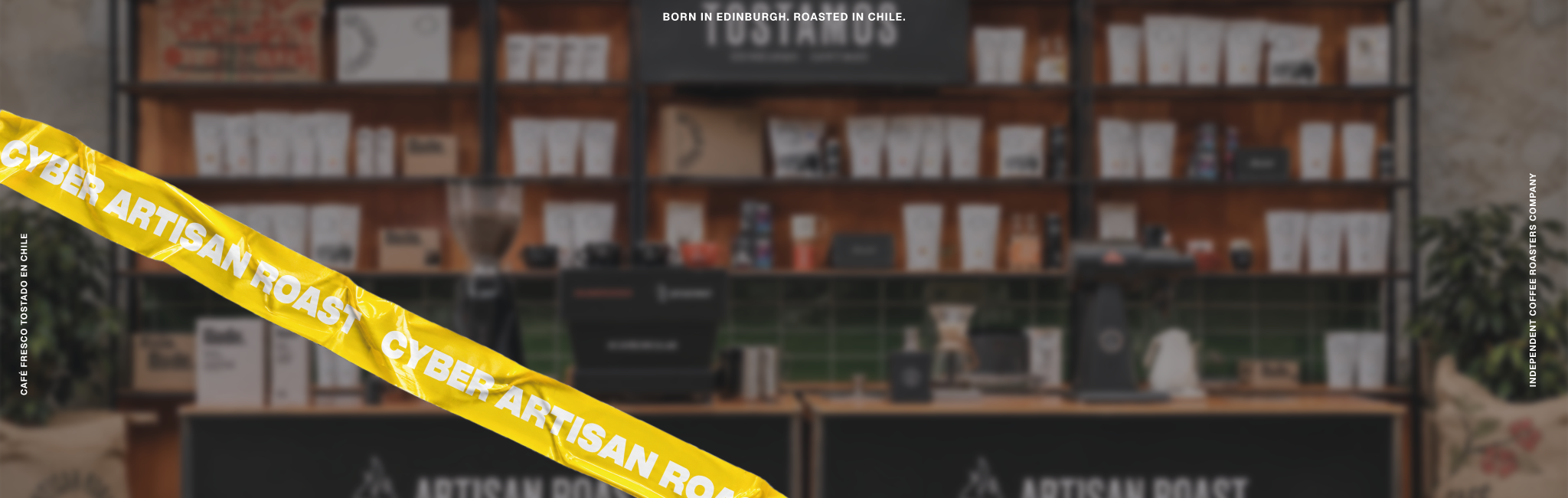 cyberartisan_imagen-sin-nada.png