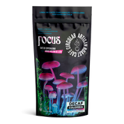 FOCUS Decaf
