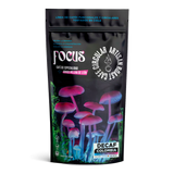 FOCUS Decaf