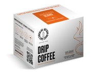 DRIP COFFEE JANSZOON BLEND
