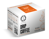 DRIP COFFEE JANSZOON BLEND