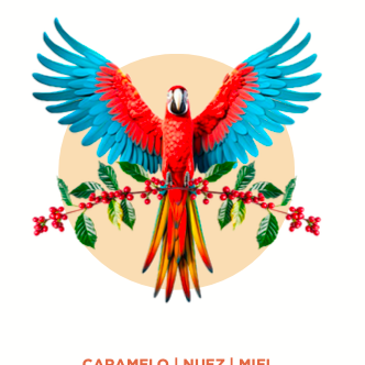 etiq_guacamayo.png