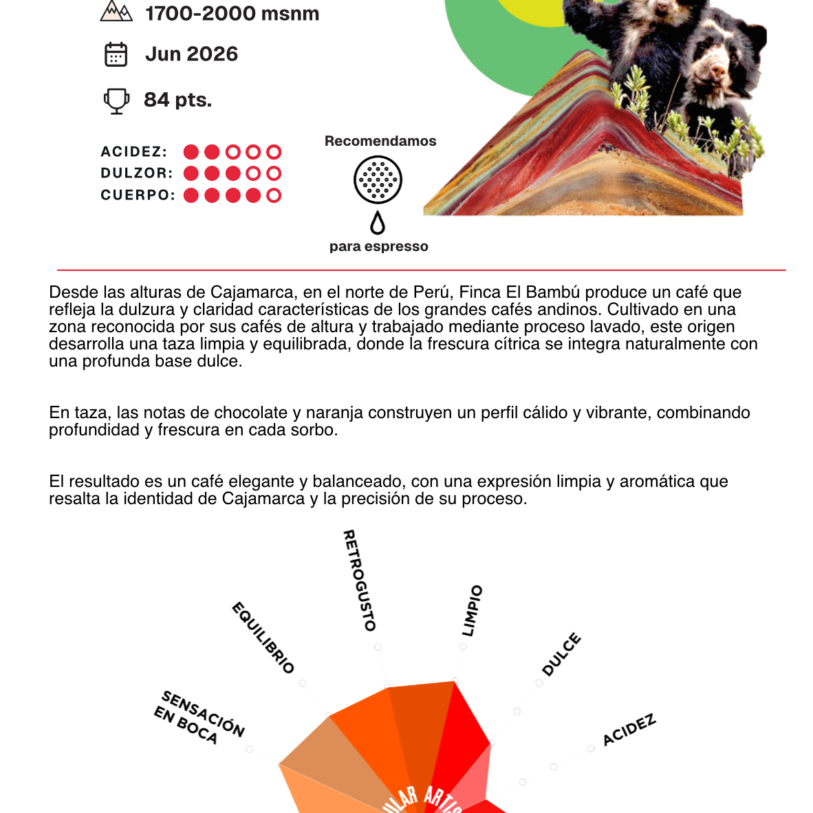 ficha_peru.png