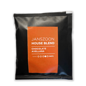 DRIP COFFEE JANSZOON BLEND