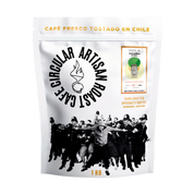 COLOMBIA HUILA Kilo