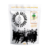 COLOMBIA HUILA Kilo