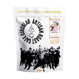 COLOMBIA PINK BOURBON Kilo