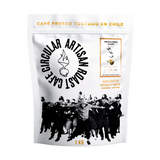 PRIMAVERA BLEND Kilo