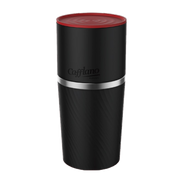 #CaféCircular con Cafetera de Goteo Cafflano Modelo Klassic