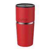 Cafetera de Goteo Cafflano Modelo Klassic
