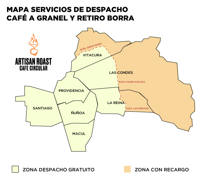 mapa-granel-2024_91c62493-eb00-4488-8c8e-5a165e8aee76.png