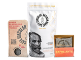 Pack Circular