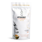 PRIMAVERA BLEND