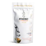 PRIMAVERA BLEND