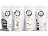 ROASTER SELECTION