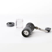 #CaféCircular con Molinillo de Café Cafflano Modelo Krinder