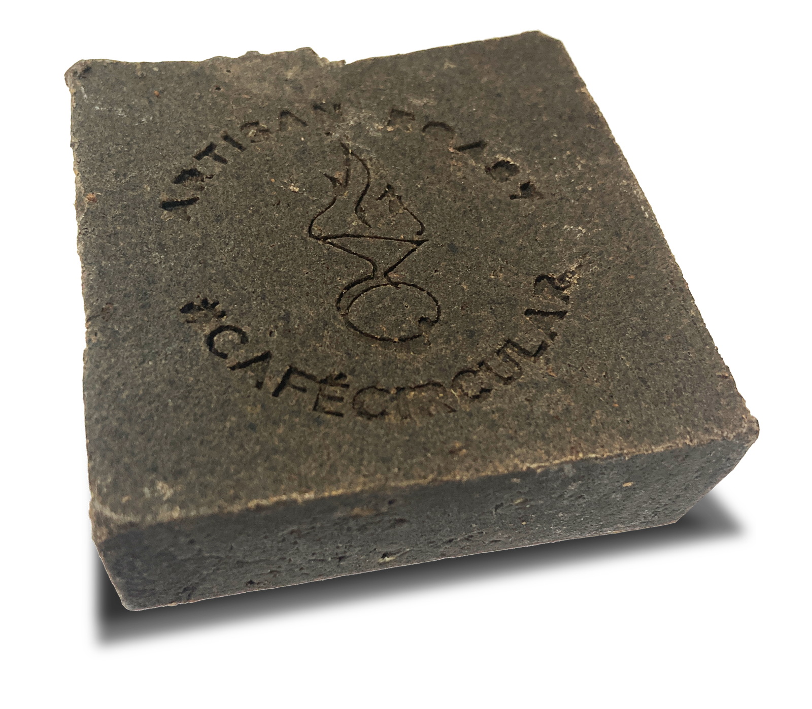 scrub_15a2f6cf-09a6-4fa8-ae78-7c80ff75aa93.png